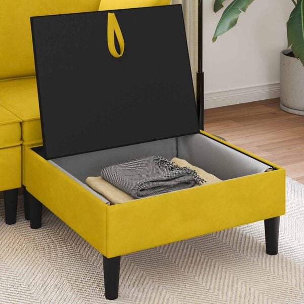 Zobrazuje sa obr&aacute;zok produktu 3 z 12