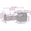 N&aacute;hľadov&yacute; obr&aacute;zok produktu 13 of 17