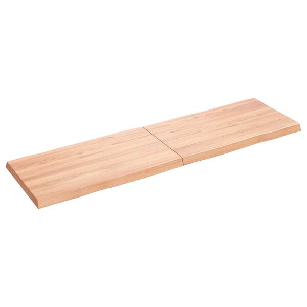 Zobrazuje sa obr&aacute;zok produktu 3 z 11