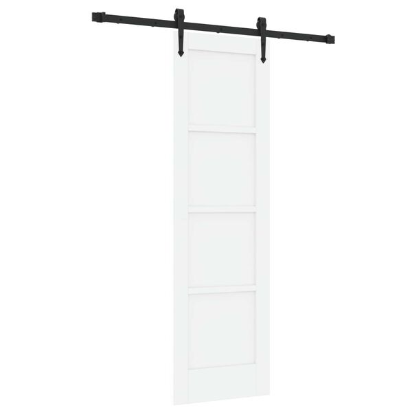 Zobrazuje sa obr&aacute;zok produktu 1 z 11