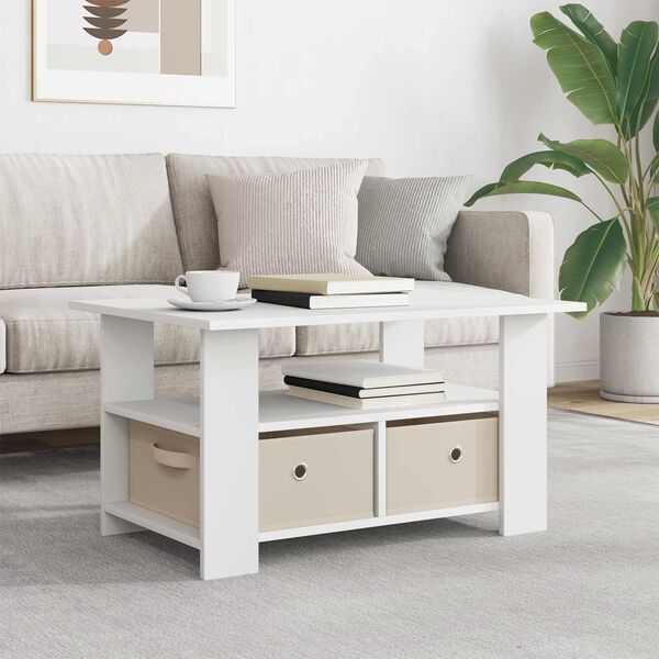 Zobrazuje sa obr&aacute;zok produktu 2 z 11