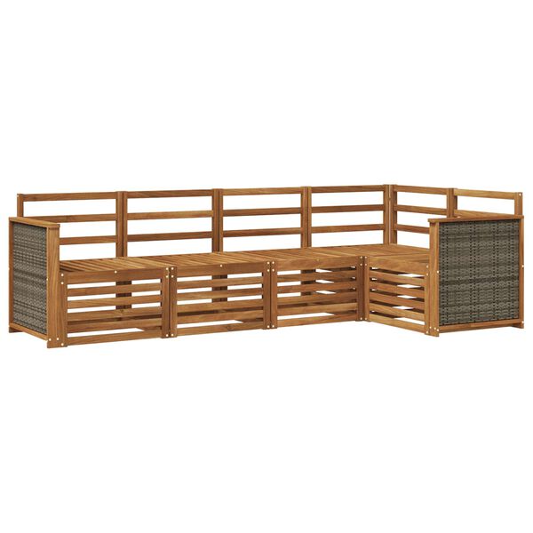 Zobrazuje sa obr&aacute;zok produktu 1 z 5