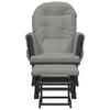N&aacute;hľadov&yacute; obr&aacute;zok produktu 3 of 12