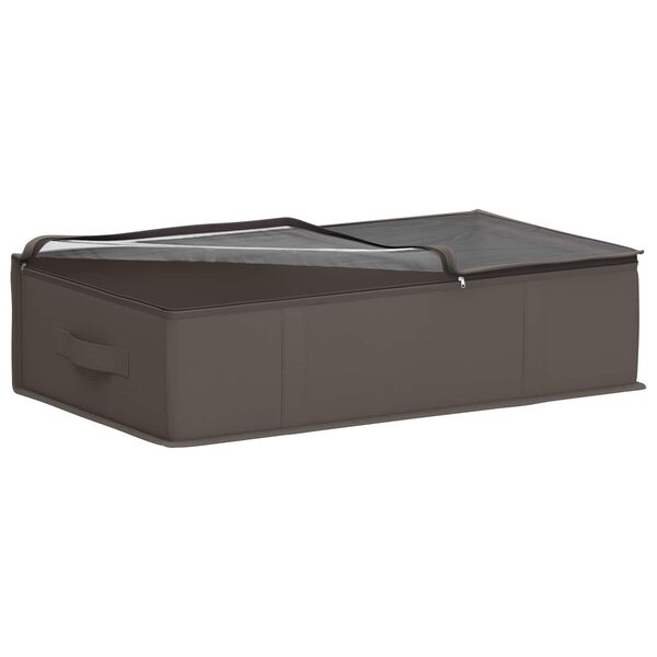 Zobrazuje sa obr&aacute;zok produktu 4 z 12