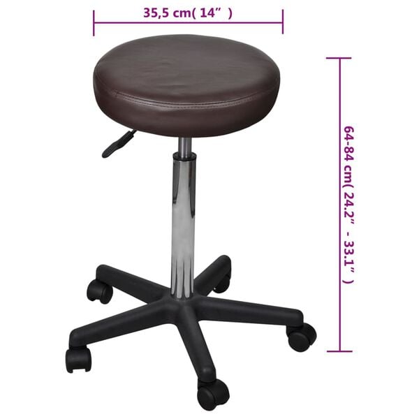 Zobrazuje sa obr&aacute;zok produktu 4 z 4