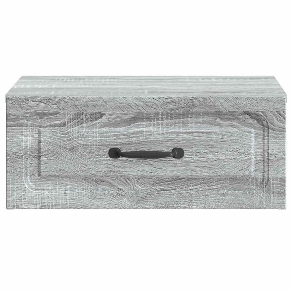 Zobrazuje sa obr&aacute;zok produktu 4 z 8