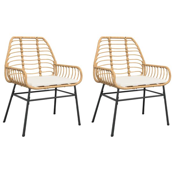 Zobrazuje sa obr&aacute;zok produktu 1 z 10