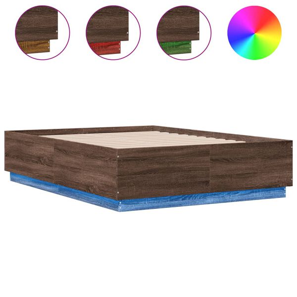 Zobrazuje sa obr&aacute;zok produktu 1 z 14