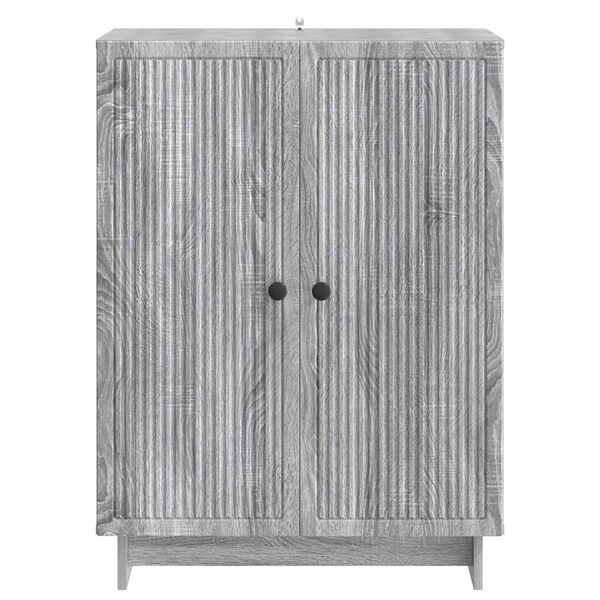 Zobrazuje sa obr&aacute;zok produktu 4 z 10