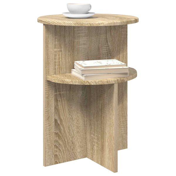 Zobrazuje sa obr&aacute;zok produktu 3 z 9