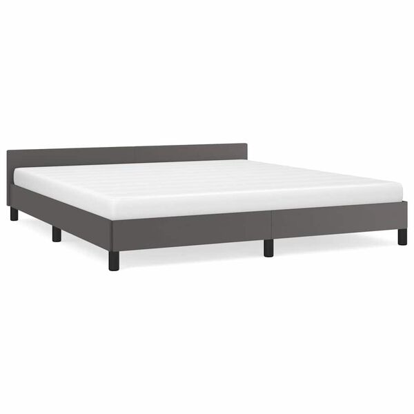 Zobrazuje sa obr&aacute;zok produktu 1 z 10