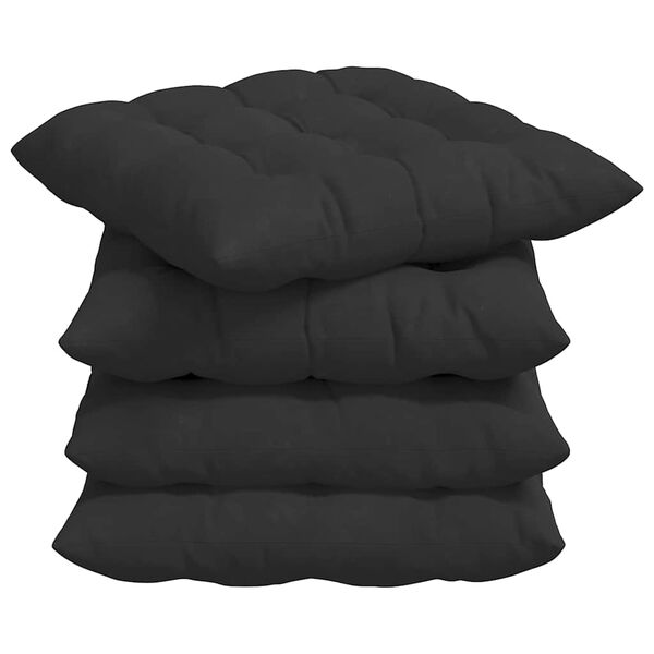 Zobrazuje sa obr&aacute;zok produktu 1 z 11