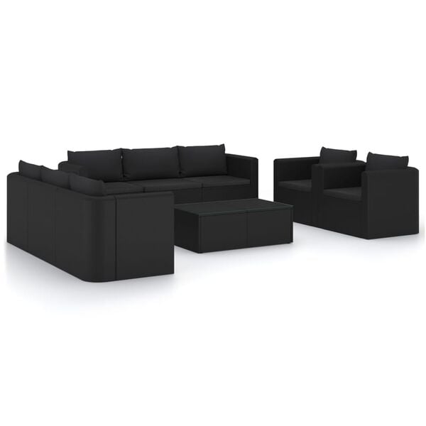 Zobrazuje sa obr&aacute;zok produktu 1 z 15