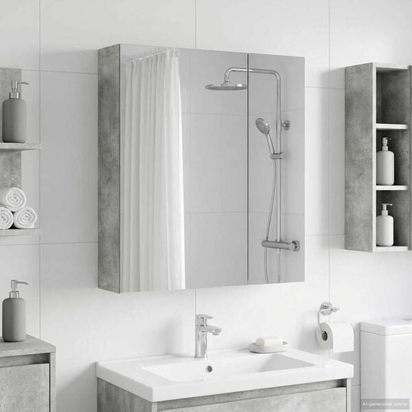 Zobrazuje sa obr&aacute;zok produktu 4 z 11