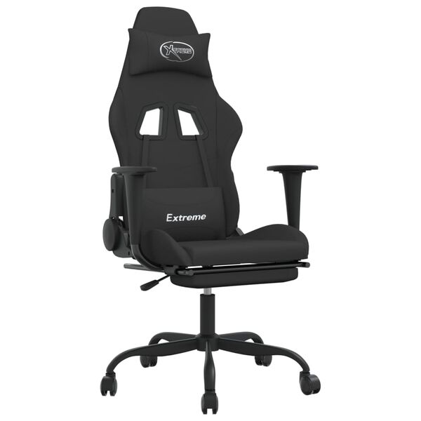 Zobrazuje sa obr&aacute;zok produktu 1 z 14