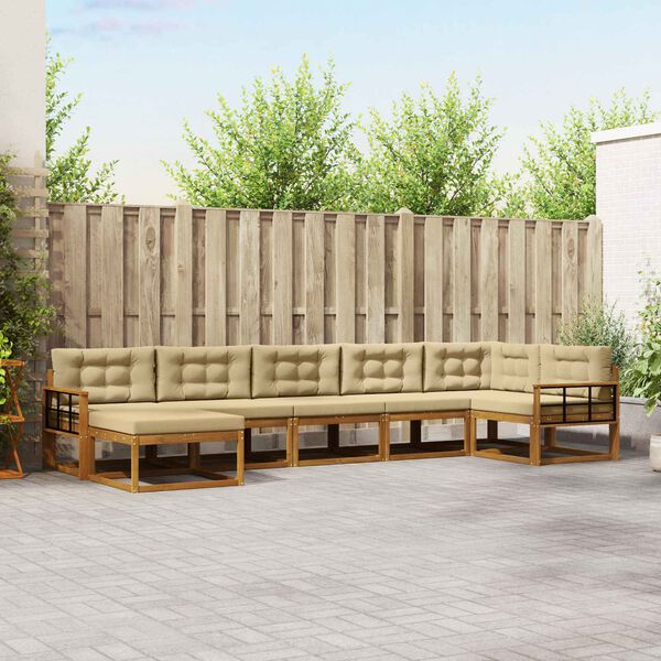 Zobrazuje sa obr&aacute;zok produktu 2 z 11