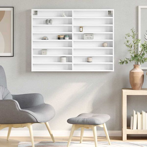 Zobrazuje sa obr&aacute;zok produktu 3 z 10