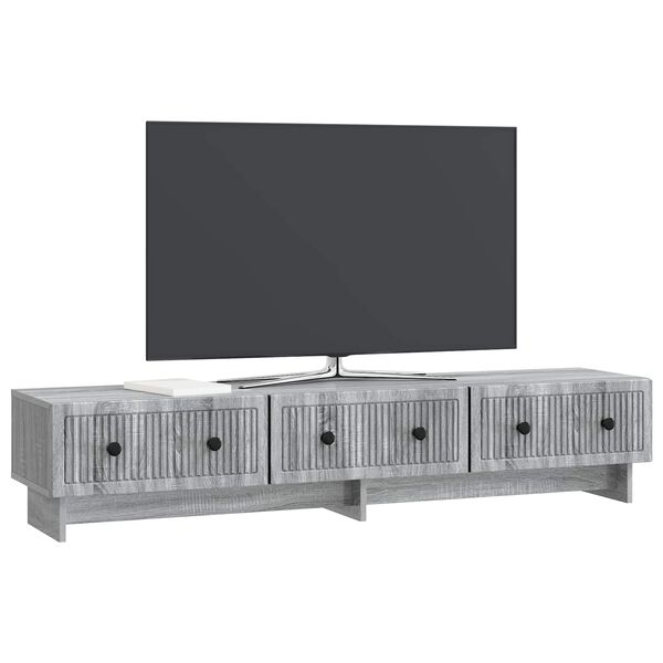 Zobrazuje sa obr&aacute;zok produktu 2 z 9