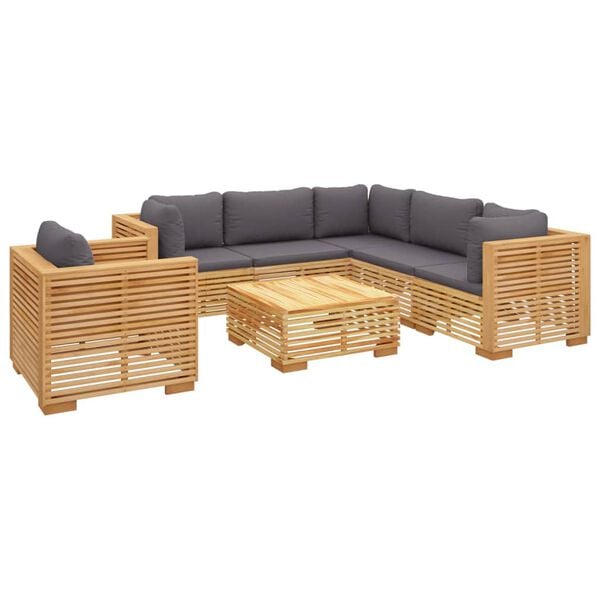 Zobrazuje sa obr&aacute;zok produktu 3 z 11