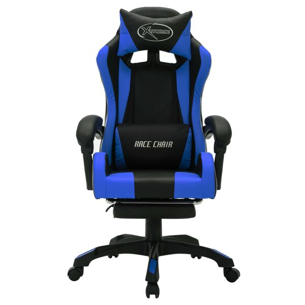 Zobrazuje sa obr&aacute;zok produktu 4 z 11