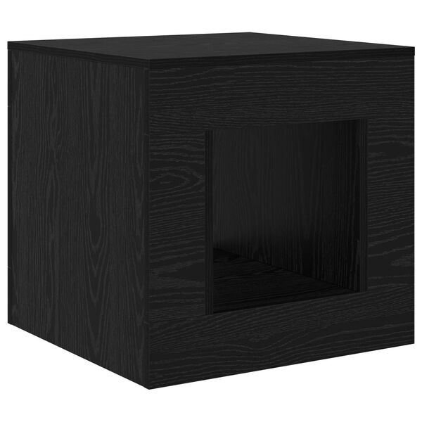 Zobrazuje sa obr&aacute;zok produktu 1 z 8