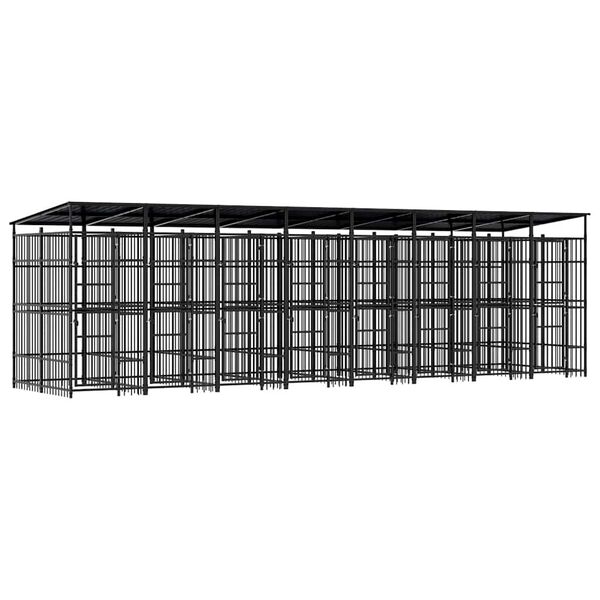 Zobrazuje sa obr&aacute;zok produktu 1 z 12