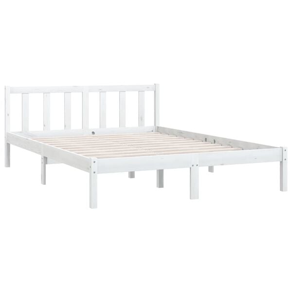 Zobrazuje sa obr&aacute;zok produktu 3 z 9