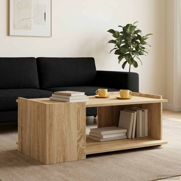 Zobrazuje sa obr&aacute;zok produktu 2 z 9