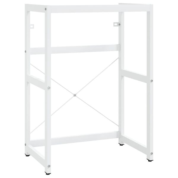 Zobrazuje sa obr&aacute;zok produktu 1 z 10