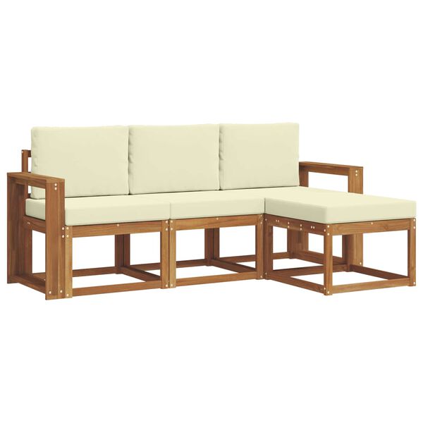 Zobrazuje sa obr&aacute;zok produktu 1 z 9