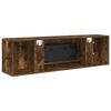 N&aacute;hľadov&yacute; obr&aacute;zok produktu 8 of 12