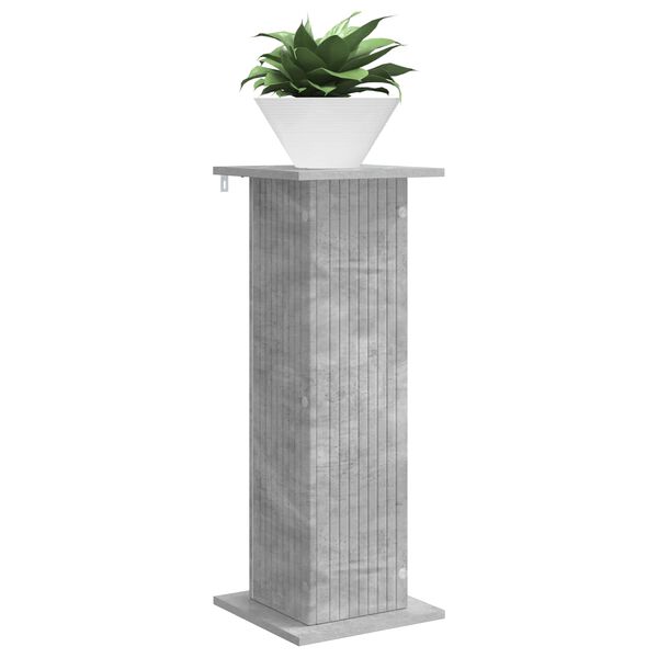 Zobrazuje sa obr&aacute;zok produktu 2 z 8