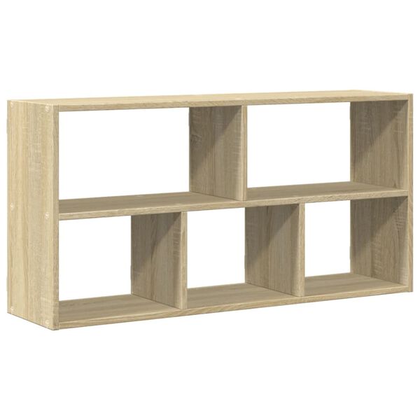 Zobrazuje sa obr&aacute;zok produktu 1 z 11