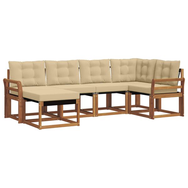 Zobrazuje sa obr&aacute;zok produktu 1 z 12