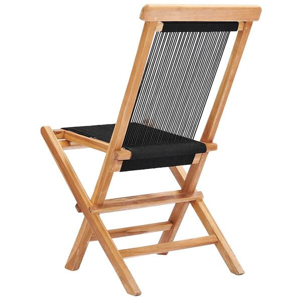 Zobrazuje sa obr&aacute;zok produktu 4 z 6