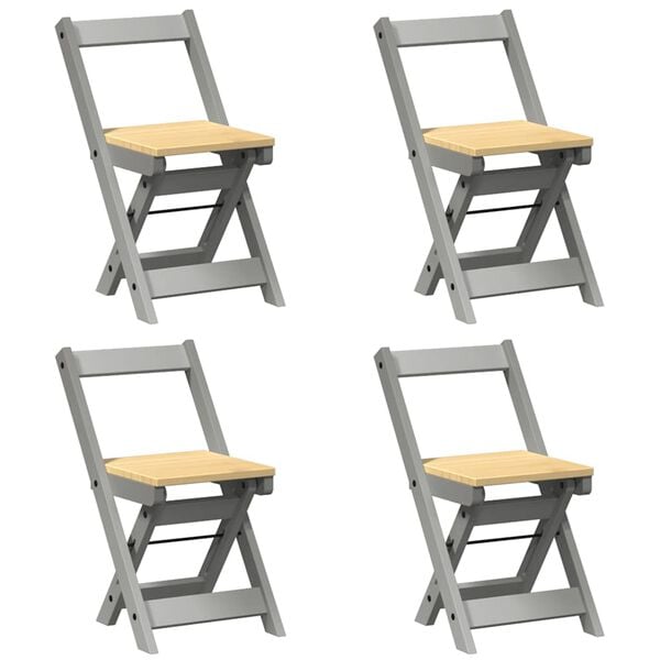 Zobrazuje sa obr&aacute;zok produktu 1 z 12