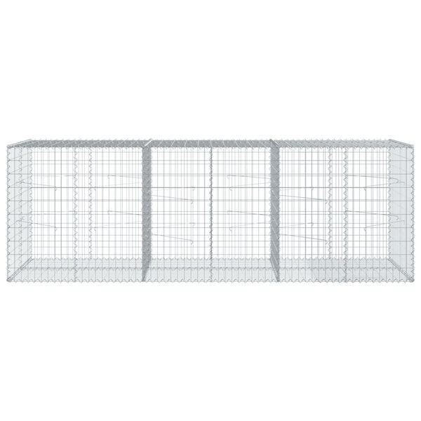 Zobrazuje sa obr&aacute;zok produktu 3 z 7