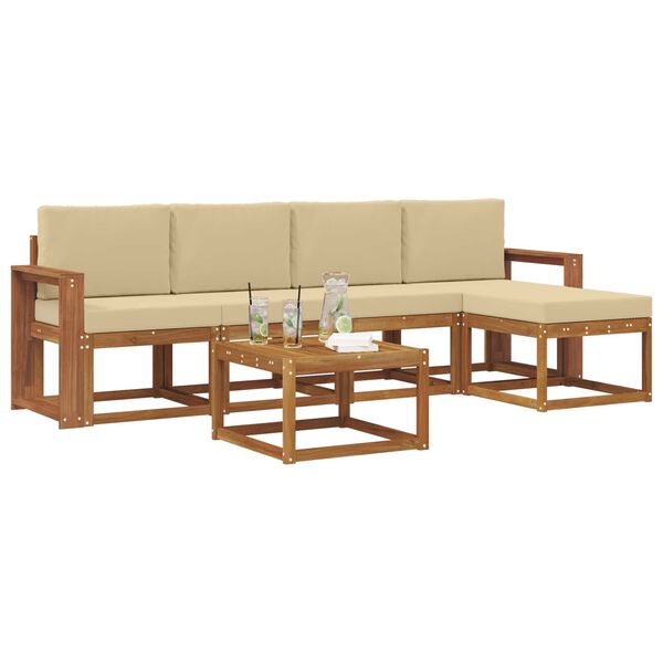 Zobrazuje sa obr&aacute;zok produktu 3 z 10