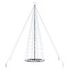 Cold_white