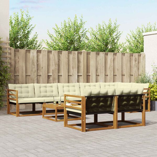 Zobrazuje sa obr&aacute;zok produktu 2 z 16