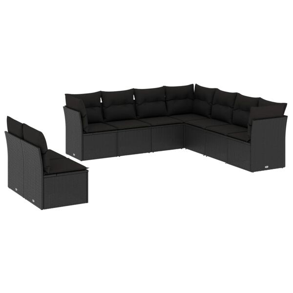 Zobrazuje sa obr&aacute;zok produktu 1 z 12