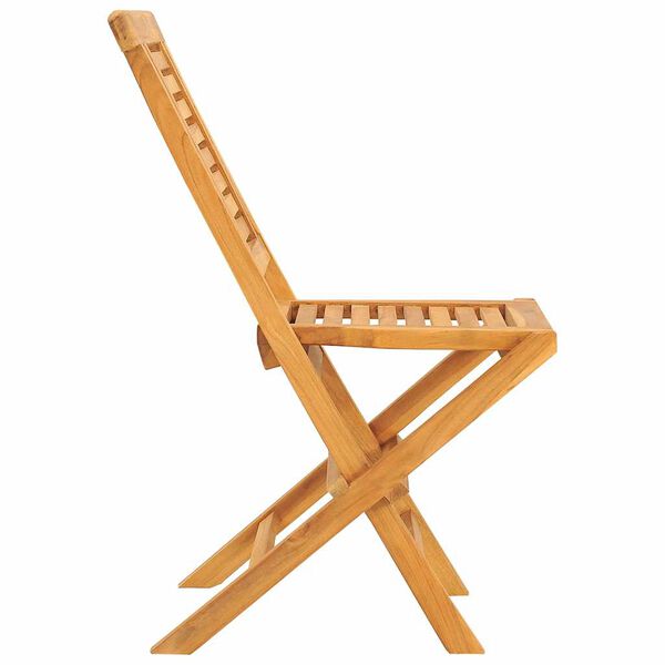 Zobrazuje sa obr&aacute;zok produktu 4 z 6