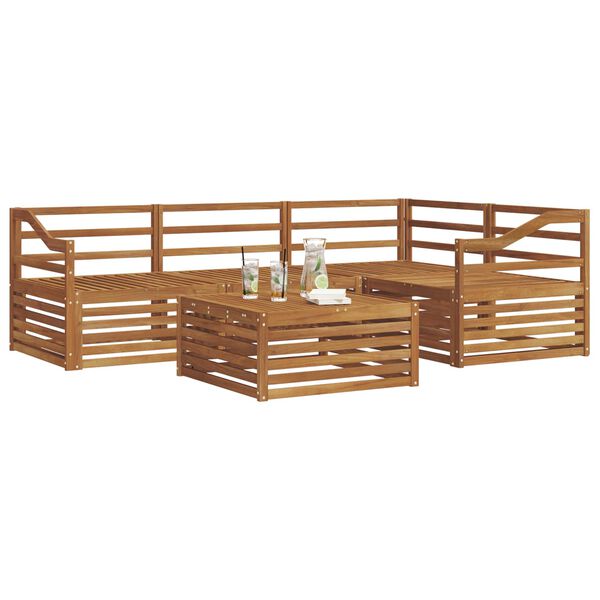 Zobrazuje sa obr&aacute;zok produktu 3 z 11