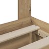 N&aacute;hľadov&yacute; obr&aacute;zok produktu 7 of 10