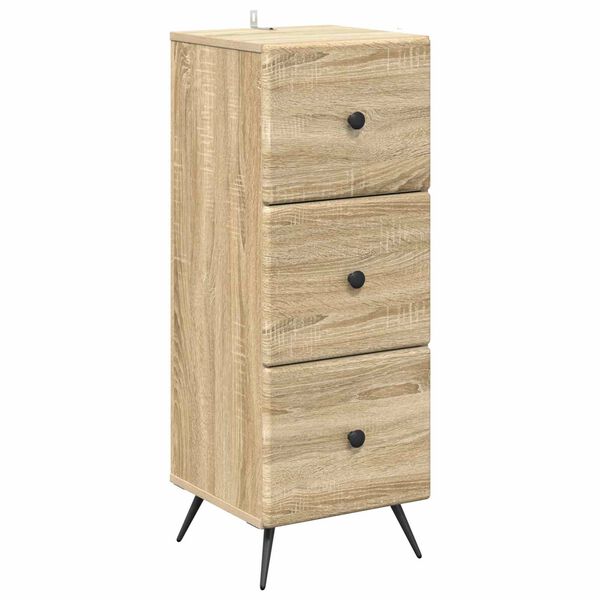 Zobrazuje sa obr&aacute;zok produktu 1 z 10