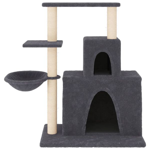 Zobrazuje sa obr&aacute;zok produktu 3 z 8