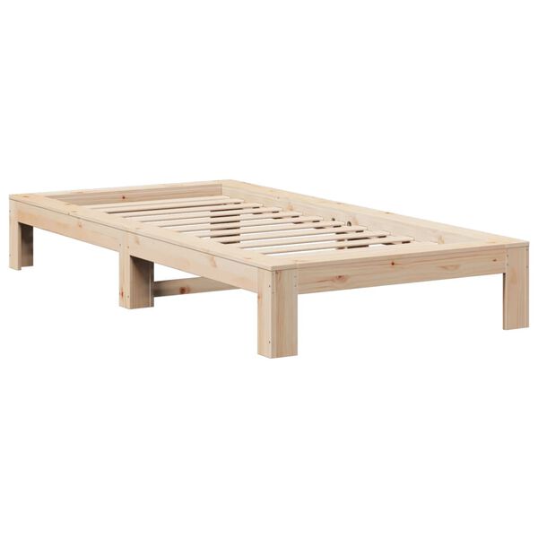 Zobrazuje sa obr&aacute;zok produktu 3 z 8