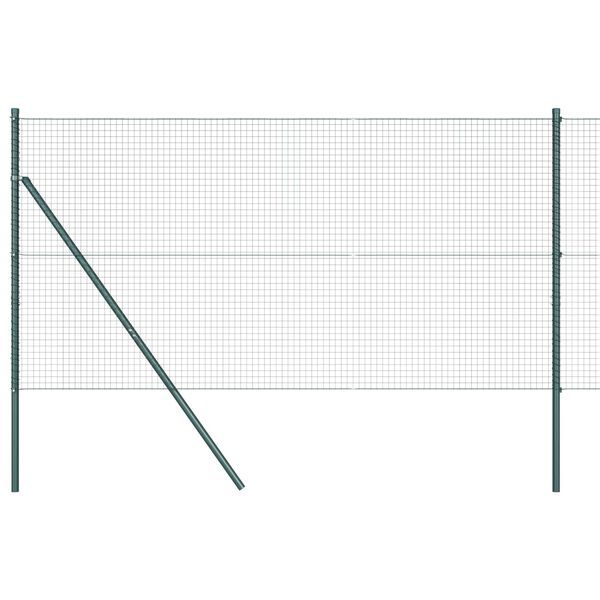 Zobrazuje sa obr&aacute;zok produktu 1 z 15