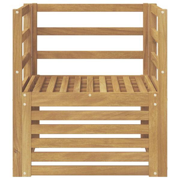 Zobrazuje sa obr&aacute;zok produktu 3 z 7