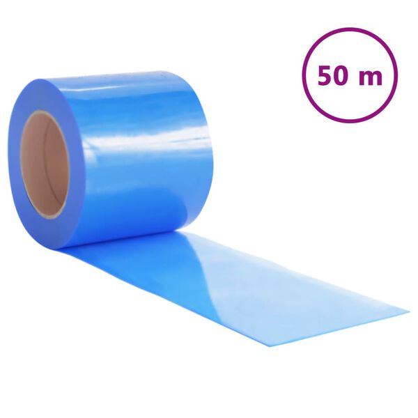 Zobrazuje sa obr&aacute;zok produktu 1 z 7